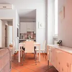 Imbonati Loft Μιλάνο