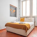 Imbonati Loft * Μιλάνο