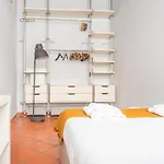 Imbonati Loft Διαμέρισμα *