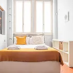 Διαμέρισμα Imbonati Loft