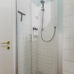 Apartment Boccaccio - 4 Posti - Metro *