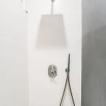 Welkhom Bocconi Loft 2bdr And 2bth Apartment