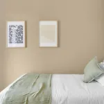 Appartement Airy With Balcony & Garage By Ndp Rent *