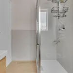 Appartement Airy With Balcony & Garage By Ndp Rent Milaan