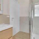 Appartement Airy With Balcony & Garage By Ndp Rent Milaan