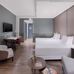 فندق إن إتش كوليكشن بورتا نوفا 4*