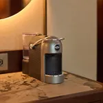 Hilton Отель
