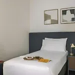 Bb Smarthotel Missori Hotel 4*