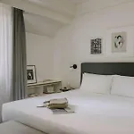 Bb Smarthotel Missori Hotel Milaan