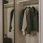 Bb Smarthotel Missori 4*
