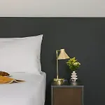 Bb Smarthotel Missori Hotel 4*