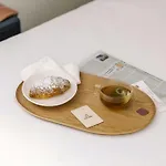 Bb Smarthotel Missori Hotel
