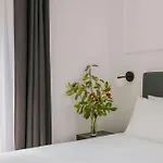 Hotel Bb Smarthotel Missori