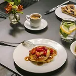 Hotel Bb Smarthotel Missori Milaan