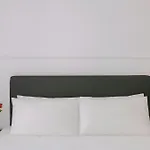 Bb Smarthotel Missori Milaan