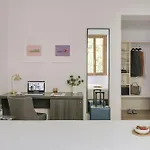 Bb Smarthotel Missori 4*
