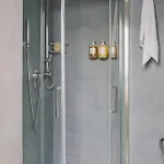 Hotel Bb Smarthotel Missori