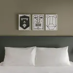 Bb Smarthotel Missori