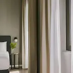 Bb Smarthotel Missori 4* Milaan