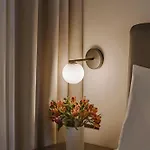 Hotel Bb Smarthotel Missori
