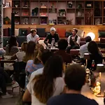 21 House Of Stories Citta Studi Mailand