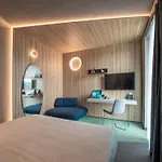 21 House Of Stories Navigli Ξενοδοχείο 4*