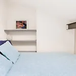 Apartment Welkhom Bocconi Loft 2bdr And 2bth