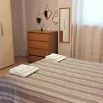 La Piccola Corte Del Borgo * Milan