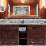 Casa Cipriani 5*
