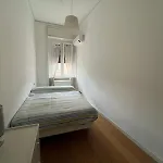 San Gregorio Milan