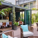 Nemi Hotel
