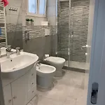 Apartment La Piccola Corte Del Borgo *