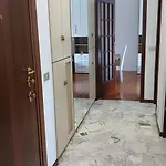 Bed & Breakfast Jasmine *