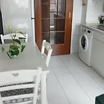 Bed & Breakfast Jasmine Milan