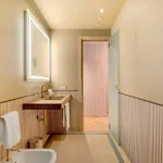 Qc Porta Romana Hotel