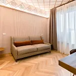 Hotel Qc Porta Romana 4*