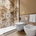Hotel Qc Porta Romana 4*