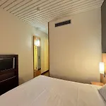 A&o Ca Granda Hotel