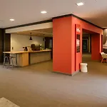 Hotel A&o Ca Granda 3*