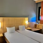 Hotel A&o Ca Granda Mediolan
