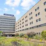 A&o Ca Granda Hotel Mailand