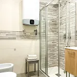 Διαμέρισμα Navigli Maria Flat Μιλάνο