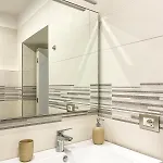 Διαμέρισμα Navigli Maria Flat *