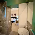 Italianstayrentals Solferino 37 *