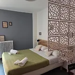 Navigli Cozy Corner Apartament