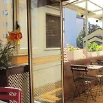 Hotel Ambrosiana Milano