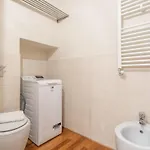 Solution Porta Romana 밀라노