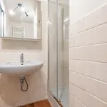아파트 Solution Porta Romana