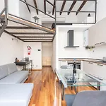 Solution Porta Romana 아파트