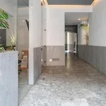아파트 Solution Porta Romana *